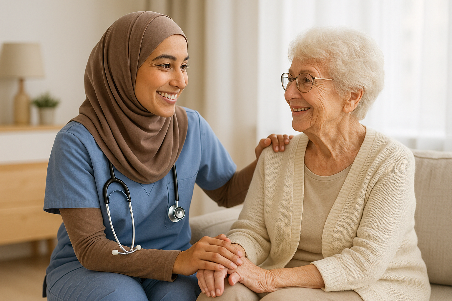 ChatGPT Image Aug 19, 2025, 06_40_40 PM