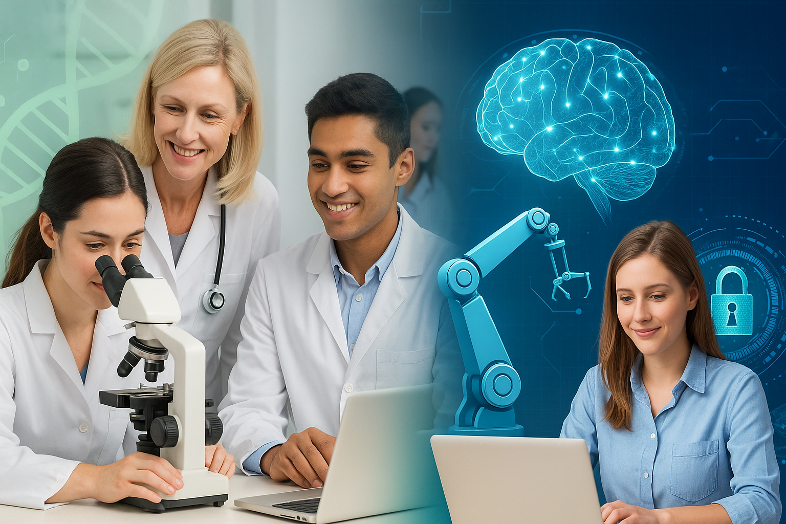 ChatGPT Image Aug 19, 2025, 06_40_46 PM