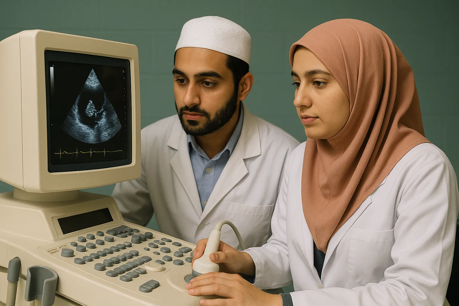 ChatGPT Image Aug 24, 2025, 11_21_41 AM