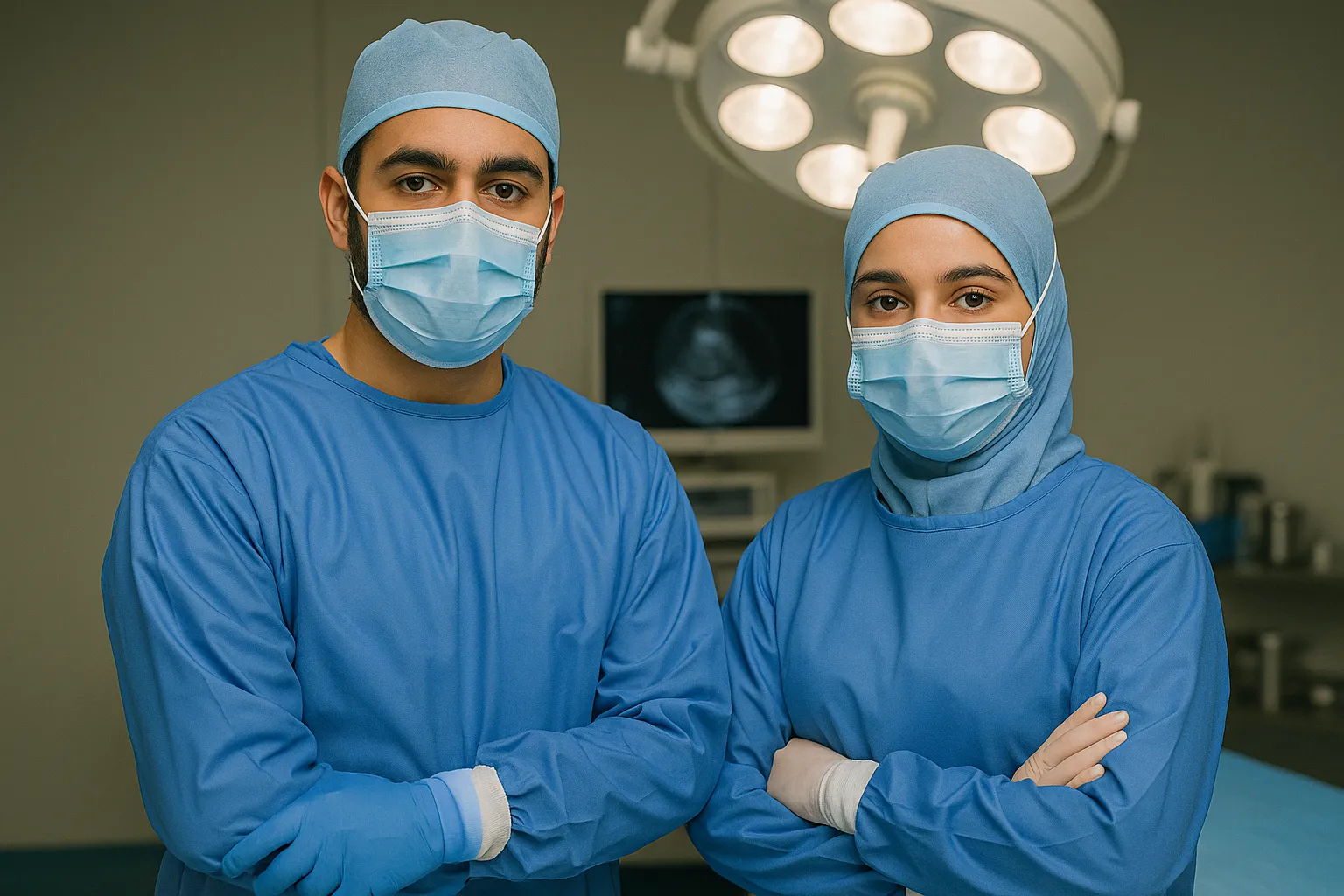 ChatGPT Image Aug 24, 2025, 11_24_11 AM