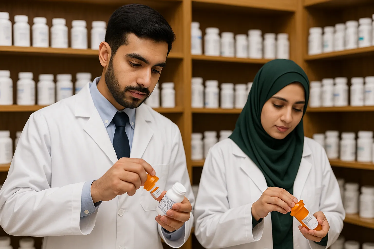 ChatGPT Image Aug 24, 2025, 12_08_59 PM