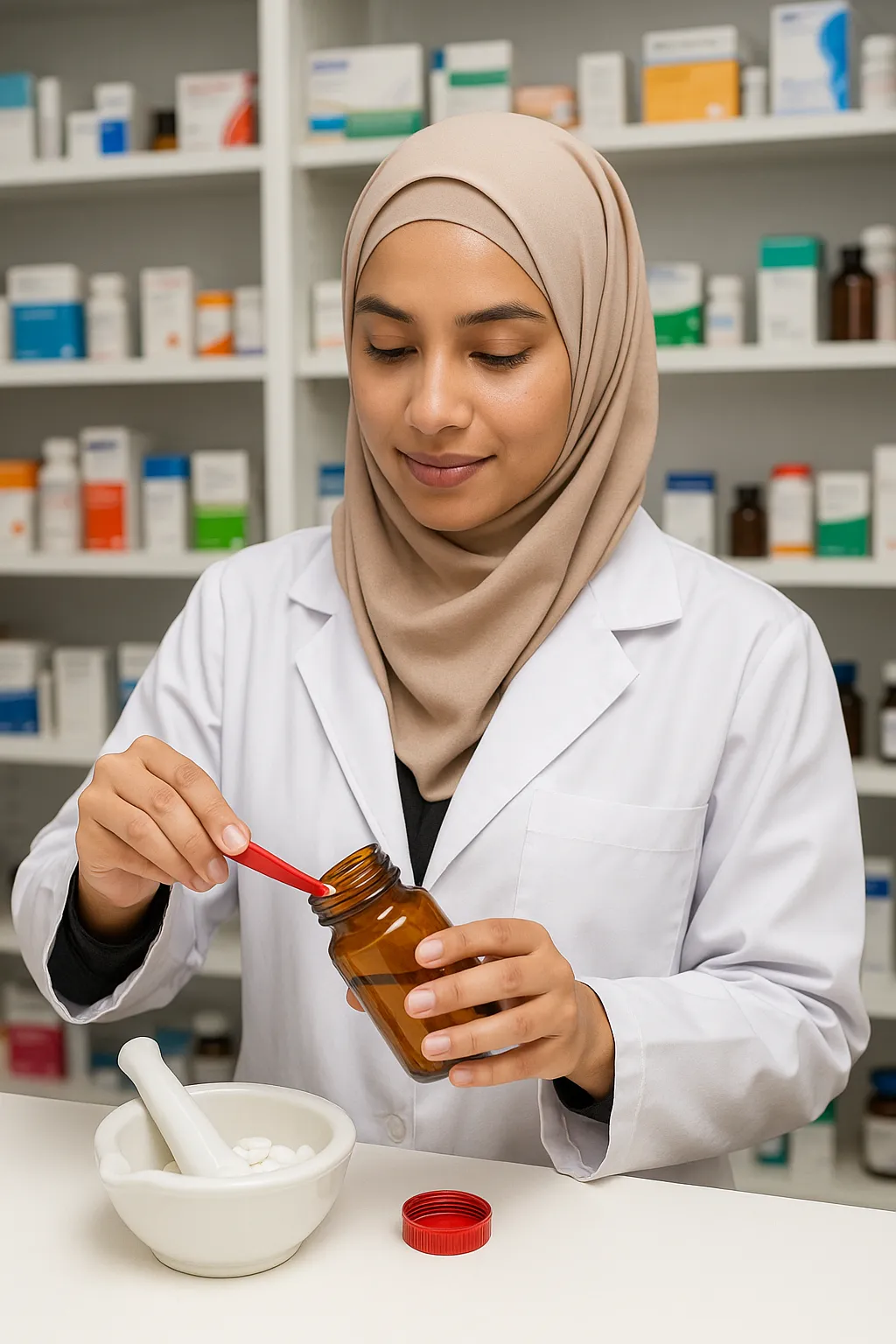 ChatGPT Image Aug 24, 2025, 12_30_30 PM