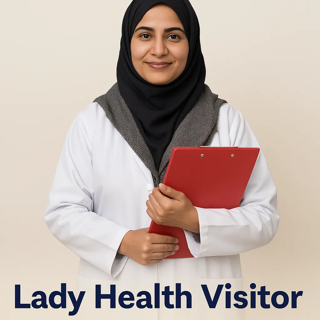 ChatGPT Image Aug 24, 2025, 12_32_28 PM