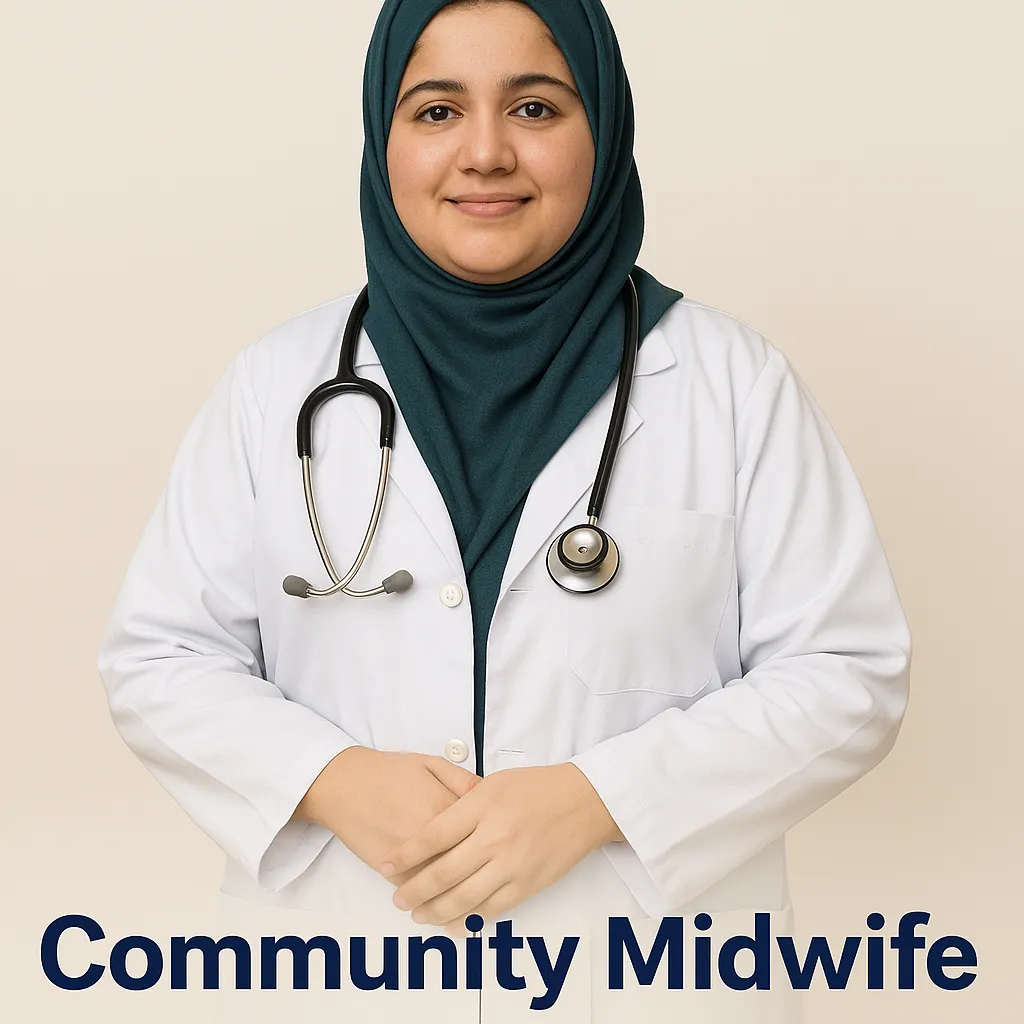 ChatGPT Image Aug 24, 2025, 12_34_24 PM