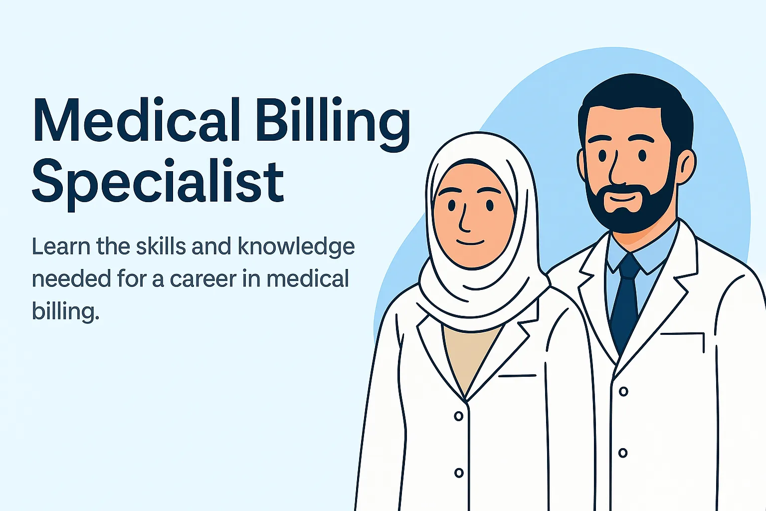 ChatGPT Image Aug 24, 2025, 12_39_06 PM