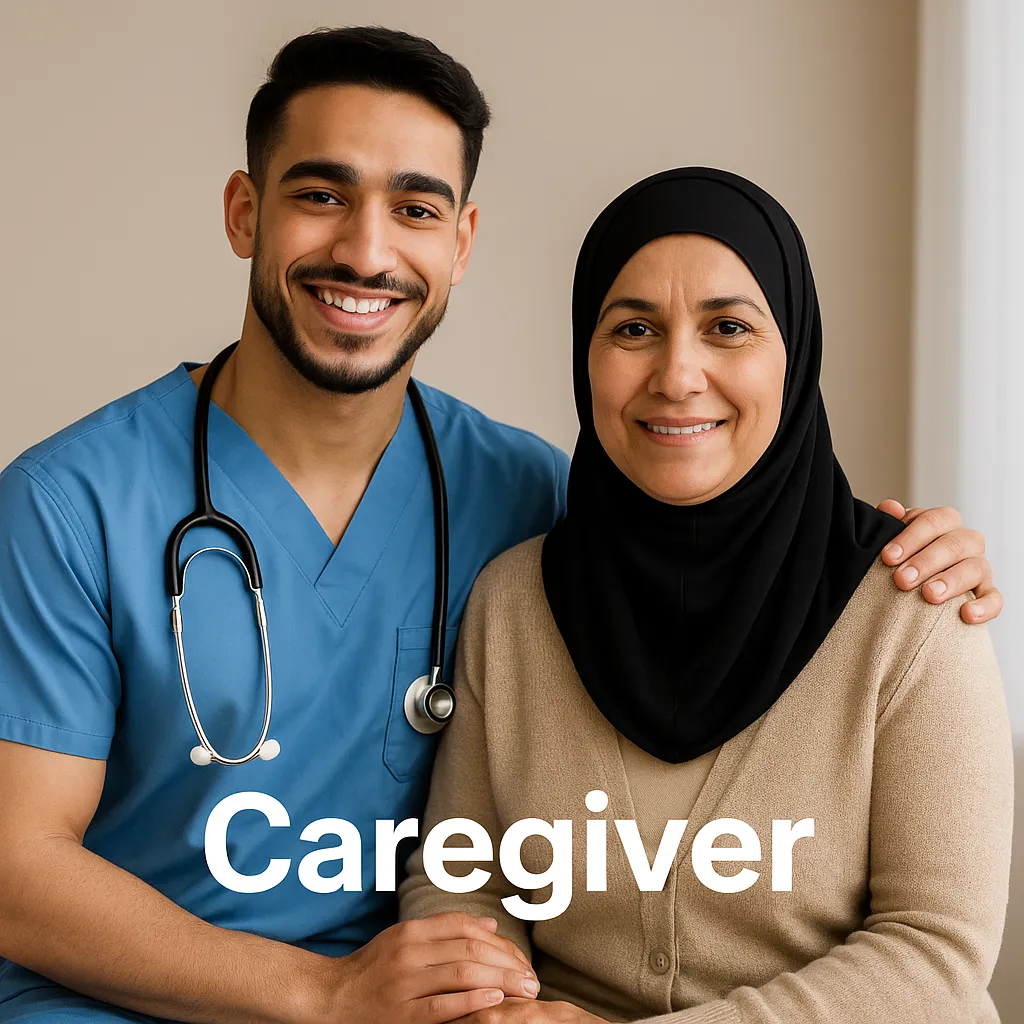 ChatGPT Image Aug 24, 2025, 12_40_47 PM