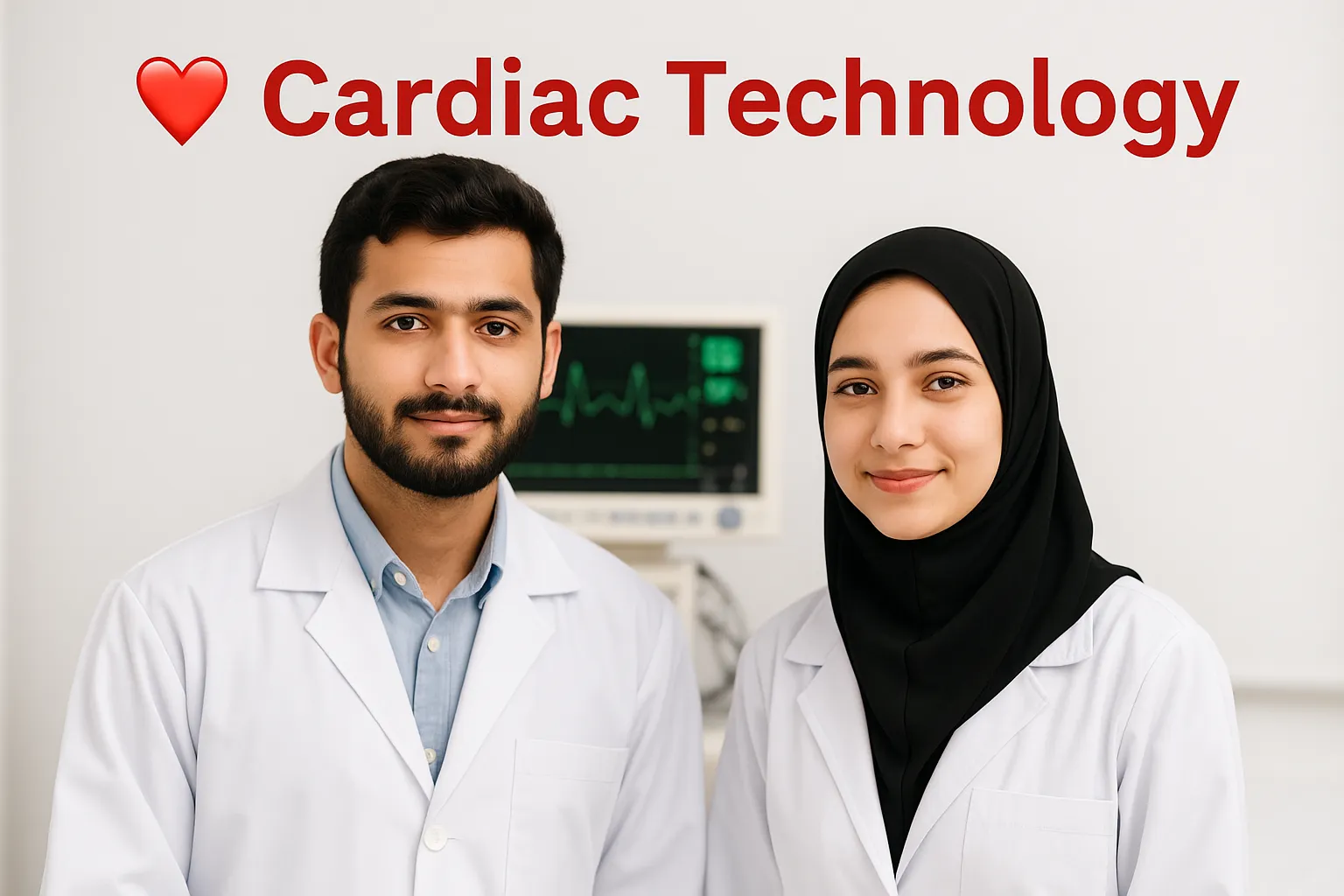 ChatGPT Image Aug 25, 2025, 05_58_11 PM