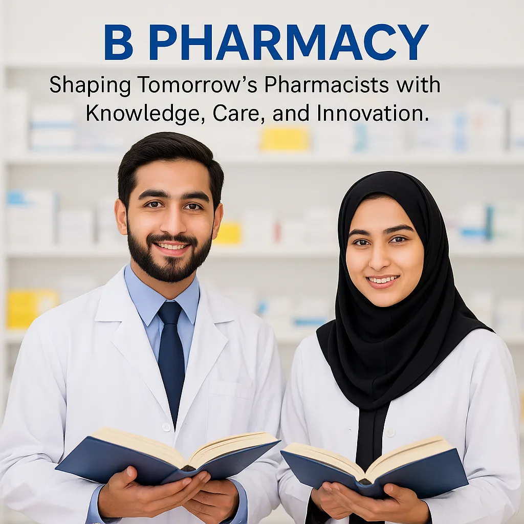 ChatGPT Image Aug 25, 2025, 10_15_13 AM