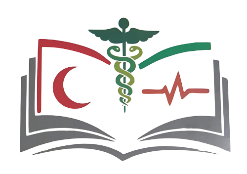 Khadija Institute of Health Sciences